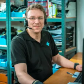 Computerzeit GmbH & Co. KG - Computergeschäft und Service Köln