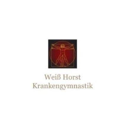 Logo fra Horst Weiß