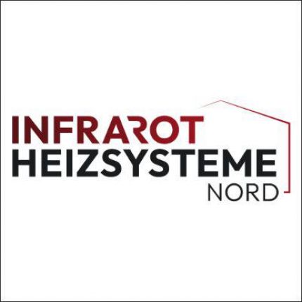 Logotipo de Infrarot Heizsysteme Nord