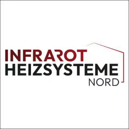 Λογότυπο από Infrarot Heizsysteme Nord