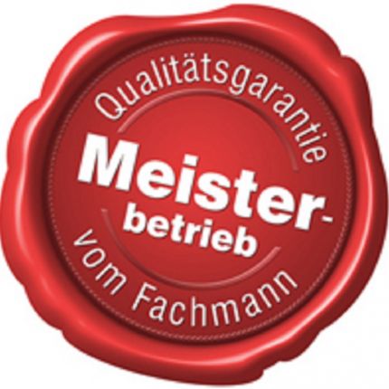 Logo from Fassadenreinigung Frankfurt am Main Morgner