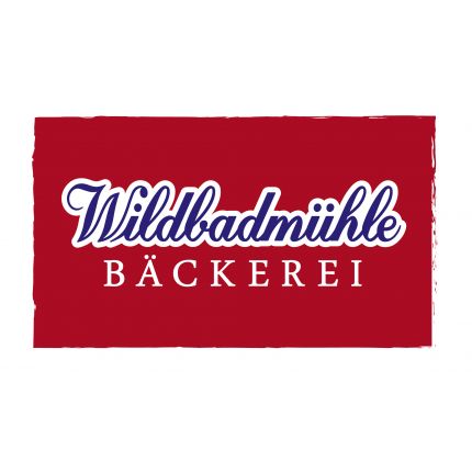 Logo van Bäckerei Wildbadmühle