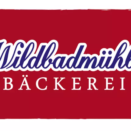 Logotyp från Bäckerei Wildbadmühle