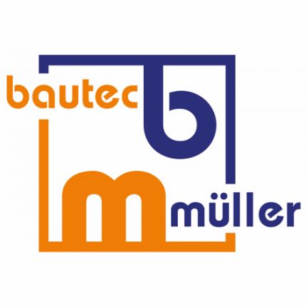Logótipo de Bautec Müller