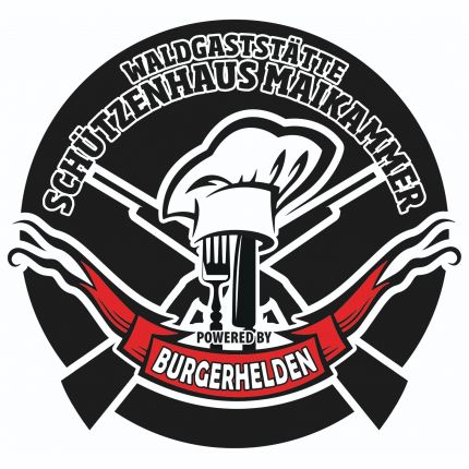 Logo from Schützenhaus Maikammer