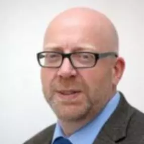 Bild von DEVK Versicherungen: Clemens Erps