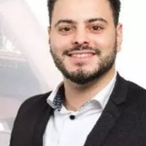 Bild von DEVK Versicherungen: Bilal Dallali