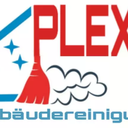 Logo de Plexx Gebäudereinigung