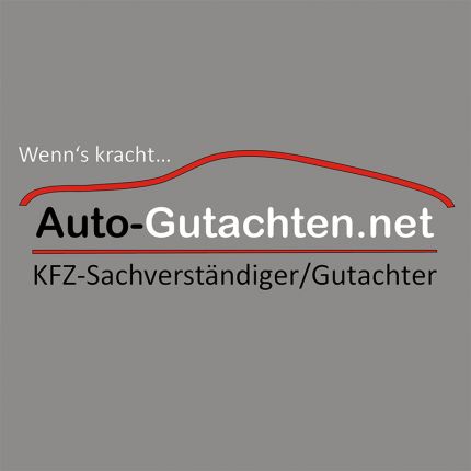 Logo de KFZ Gutachter Hanau / Auto-Sachverständiger Wolf