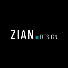 Bild/Logo von ZIAN design GbR in Pilsting