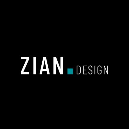 Logo de ZIAN design GbR