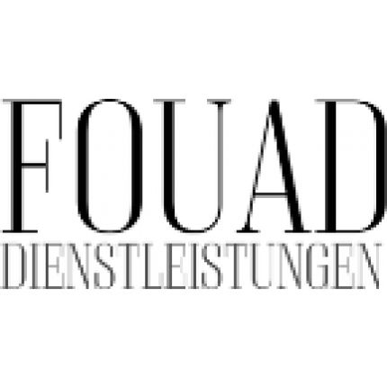 Logo od Fouad Dienstleistungen