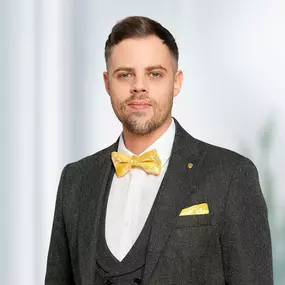 Bild von HUK-COBURG Versicherung Adam Muskat in Wuppertal - Barmen