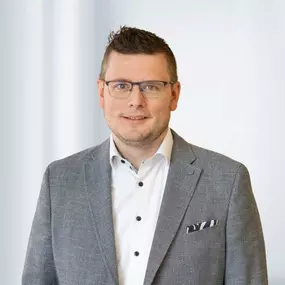 Bild von HUK-COBURG Versicherung André Rohmeier in Einbeck