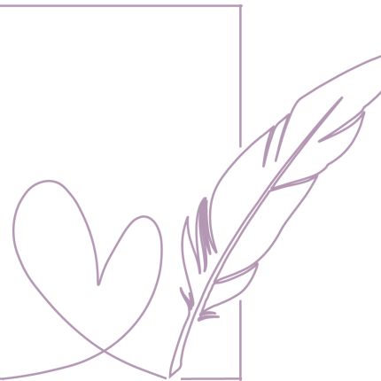 Logo von LOVESIGN BY DANI