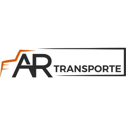 Logo von AR Transporte GmbH