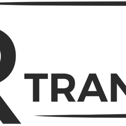 Logo da AR Transporte GmbH