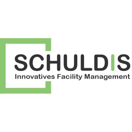 Λογότυπο από SCHULDIS Facility Management