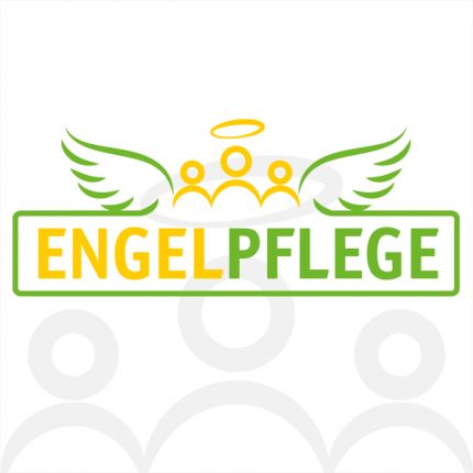 Logo de Engel Pflegeservice GmbH