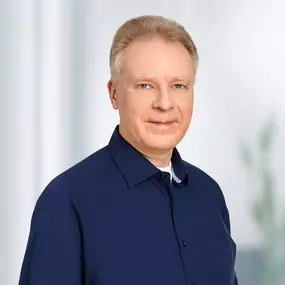 Bild von HUK-COBURG Versicherung Alwin Küfner in Soltau