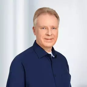 Bild von HUK-COBURG Versicherung Alwin Küfner in Soltau