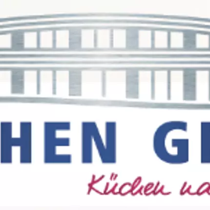 Λογότυπο από Küchen Geyer GmbH