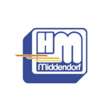 Logo from Mobile Freizeit Middendorf GmbH
