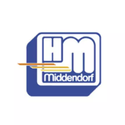 Logo von Mobile Freizeit Middendorf GmbH