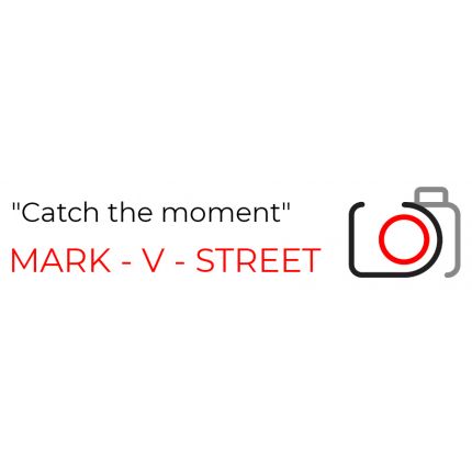 Logo da MARK-V-STREET Inh. Mark Vries