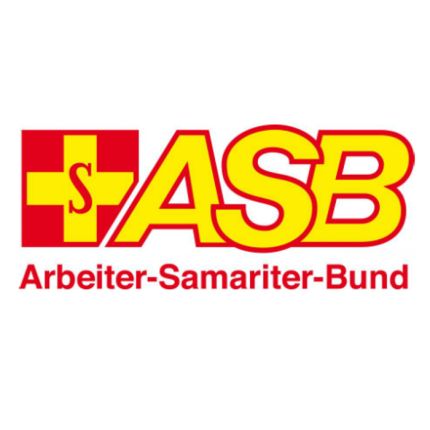 Λογότυπο από ASB Regionalverband Rhein-Erft/Düren e.V.