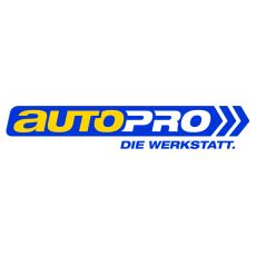 Bild/Logo von Freie Werkstatt Autohaus Willbrand in Steinfurt
