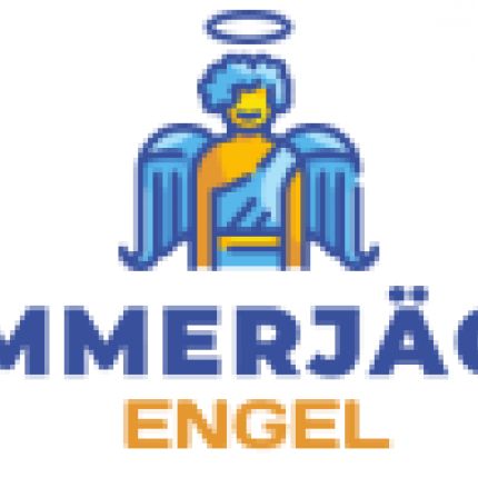 Logo de Kammerjäger Engel