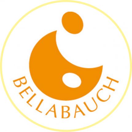 Logo fra Hebammenpraxis Bellabauch
