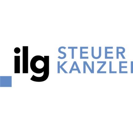 Logo da ILG Steuerberatung
