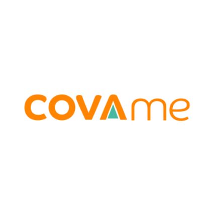 Logo from COVAme by COVAGO