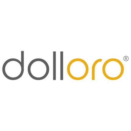 Logo van dolloro