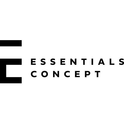 Logo van Essentials Concept GmbH | Online Marketing Agentur