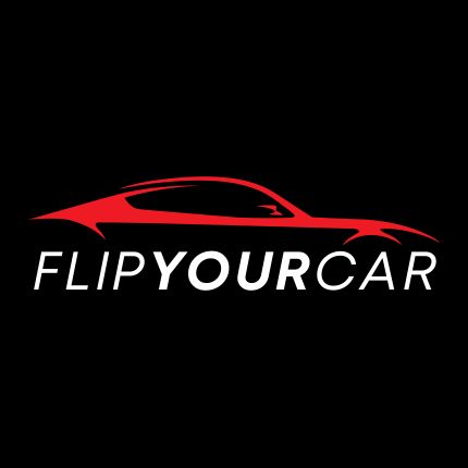 Logo von Flipyourcar | Fahrzeugaufbereitung Köln