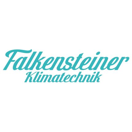 Logotipo de Falkensteiner Klimatechnik GmbH