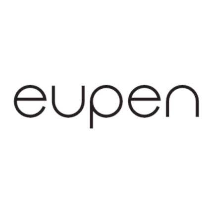 Logotyp från Juwelier Eupen