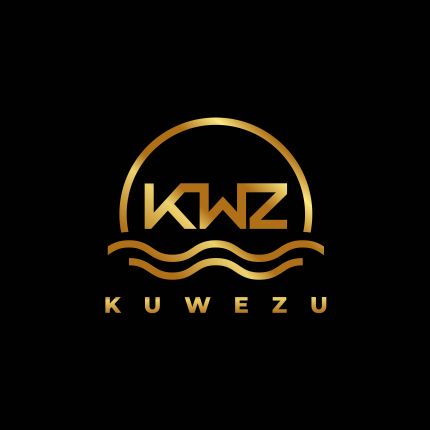 Logo de KUWEZU