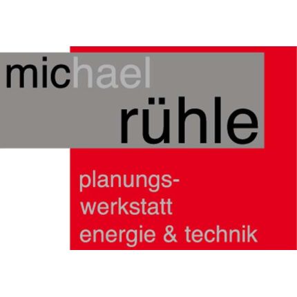 Logo de Ingenieurbüro für Versorgungstechnik | Michael Rühle