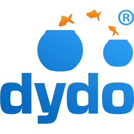 Logo de dydo Immobilien & Hausverwaltung