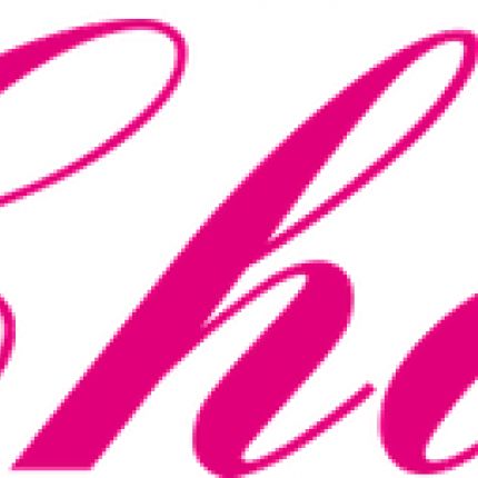 Logotyp från Pia Charlotte Brautmoden