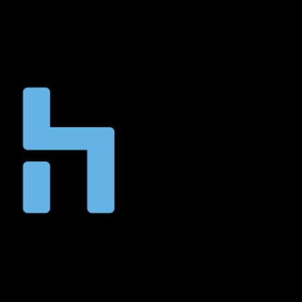 Logotipo de Ätztechnik Herz GmbH & Co. KG