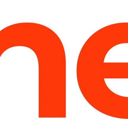 Logo from neat media UG