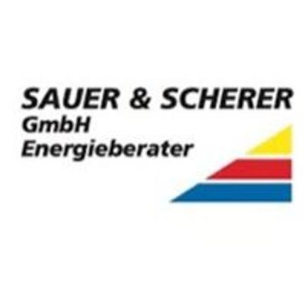 Λογότυπο από Sauer & Scherer GmbH Sanitär- und Heizungsbau