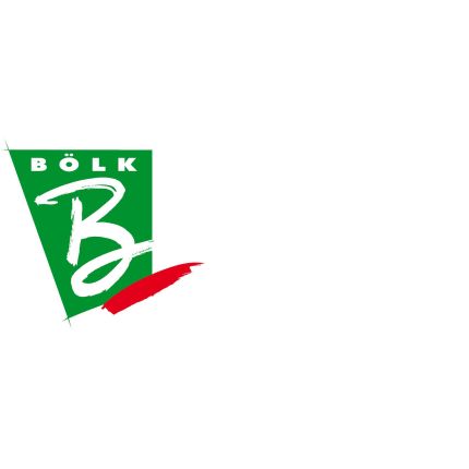 Logotipo de BÖLK Druck+Kopie