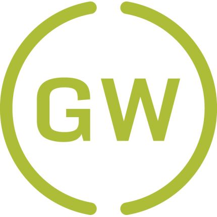 Logo van Guido Wirtz Consulting