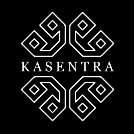 Logo from KASENTRA